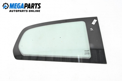 Фикс за Fiat Punto Grande Punto (06.2005 - 07.2012), 2+1 вр., хечбек, позиция: дясна