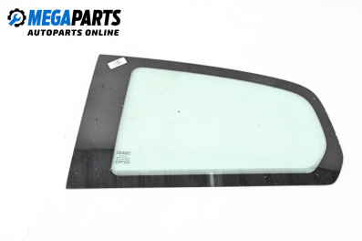 Фикс за Fiat Punto Grande Punto (06.2005 - 07.2012), 2+1 вр., хечбек, позиция: лява
