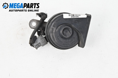 Клаксон за Fiat Punto Grande Punto (06.2005 - 07.2012)