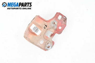 Планка за Fiat Punto Grande Punto (06.2005 - 07.2012), 2+1 вр., хечбек