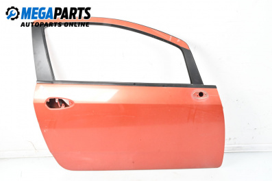 Врата за Fiat Punto Grande Punto (06.2005 - 07.2012), 2+1 вр., хечбек, позиция: дясна