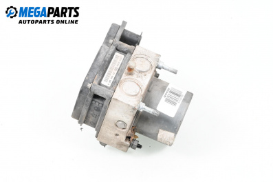 Помпа ABS за Fiat Punto Grande Punto (06.2005 - 07.2012) 1.4 16V, № 0265800421