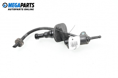 Горна помпа на съединител за Fiat Punto Grande Punto (06.2005 - 07.2012)