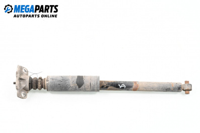 Амортисьор за Fiat Punto Grande Punto (06.2005 - 07.2012), хечбек, позиция: задна, дясна