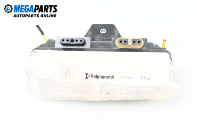 Airbag за Fiat Punto Grande Punto (06.2005 - 07.2012), 2+1 вр., хечбек, позиция: предна