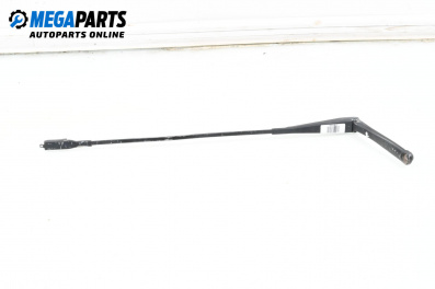 Рамо на чистачка за Fiat Punto Grande Punto (06.2005 - 07.2012), позиция: дясна