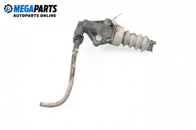 Долна помпа за съединител за Fiat Punto Grande Punto (06.2005 - 07.2012)