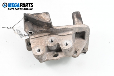Лапа двигател за Fiat Punto Grande Punto (06.2005 - 07.2012) 1.4 16V, 95 к.с.