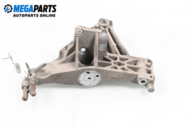 Лапа двигател за Fiat Punto Grande Punto (06.2005 - 07.2012) 1.4 16V, 95 к.с.