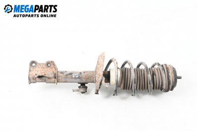Макферсон за Fiat Punto Grande Punto (06.2005 - 07.2012), хечбек, позиция: предна, дясна