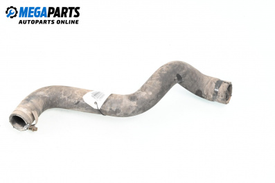Воден маркуч за Fiat Punto Grande Punto (06.2005 - 07.2012) 1.4 16V, 95 к.с.