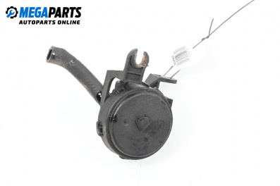 Филтър маслени пари за Fiat Punto Grande Punto (06.2005 - 07.2012) 1.4 16V, 95 к.с.
