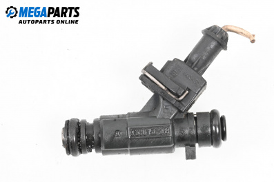 Дюза бензин за Fiat Punto Grande Punto (06.2005 - 07.2012) 1.4 16V, 95 к.с., № 0280156268