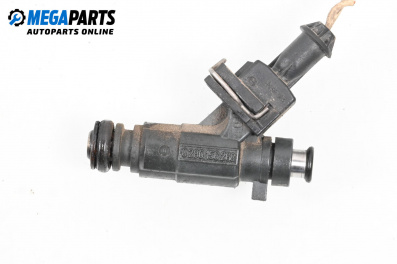 Дюза бензин за Fiat Punto Grande Punto (06.2005 - 07.2012) 1.4 16V, 95 к.с., № 0280156268