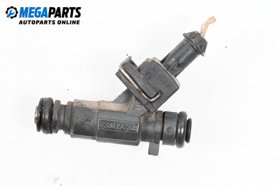 Дюза бензин за Fiat Punto Grande Punto (06.2005 - 07.2012) 1.4 16V, 95 к.с., № 0280156268