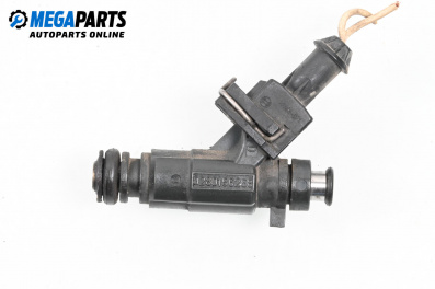Дюза бензин за Fiat Punto Grande Punto (06.2005 - 07.2012) 1.4 16V, 95 к.с., № 0280156268