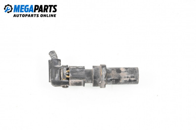 Датчик за колянов вал за Fiat Punto Grande Punto (06.2005 - 07.2012) 1.4 16V, 95 к.с.