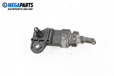 MAP сензор за Fiat Punto Grande Punto (06.2005 - 07.2012)