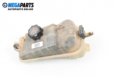 Казанче за антифриз за Citroen Xsara Picasso (09.1999 - 06.2012) 2.0 HDi, 90 к.с.