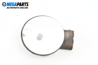 Вратичка резервоар за Citroen Xsara Picasso (09.1999 - 06.2012), 4+1 вр., миниван