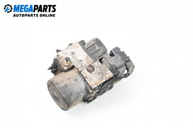 Помпа ABS за Citroen Xsara Picasso (09.1999 - 06.2012) 2.0 HDi, № 0273004353