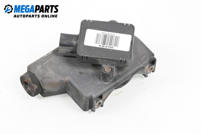 Потенциометър газ  за Citroen Xsara Picasso (09.1999 - 06.2012)