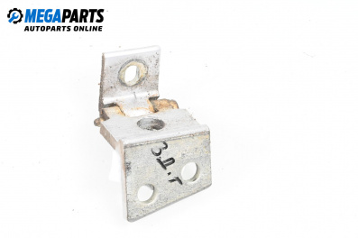 Панта на врата за Citroen Xsara Picasso (09.1999 - 06.2012), 4+1 вр., миниван