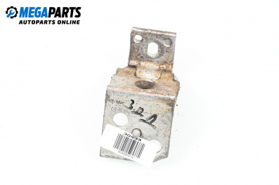 Панта на врата за Citroen Xsara Picasso (09.1999 - 06.2012), 4+1 вр., миниван