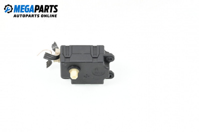 Моторче клапа парно за Citroen Xsara Picasso (09.1999 - 06.2012) 2.0 HDi, 90 к.с.