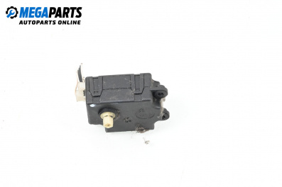 Моторче клапа парно за Citroen Xsara Picasso (09.1999 - 06.2012) 2.0 HDi, 90 к.с.