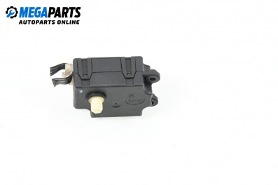 Моторче клапа парно за Citroen Xsara Picasso (09.1999 - 06.2012) 2.0 HDi, 90 к.с.