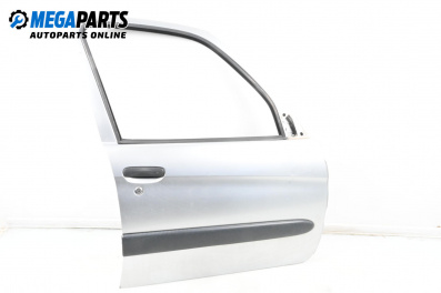 Врата за Citroen Xsara Picasso (09.1999 - 06.2012), 4+1 вр., миниван, позиция: предна, дясна