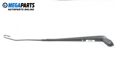 Рамо на чистачка за Citroen Xsara Picasso (09.1999 - 06.2012), позиция: дясна