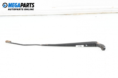 Рамо на чистачка за Citroen Xsara Picasso (09.1999 - 06.2012), позиция: лява