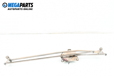 Ел. мотор за чистачките за Citroen Xsara Picasso (09.1999 - 06.2012), миниван, позиция: предна