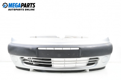 Предна броня за Citroen Xsara Picasso (09.1999 - 06.2012), миниван, позиция: предна