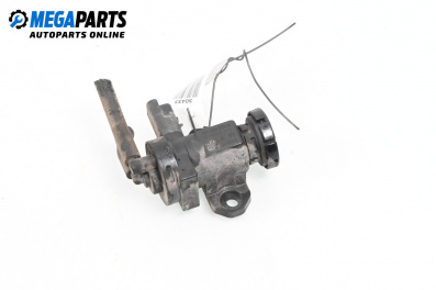 Вакуум клапан за Citroen Xsara Picasso (09.1999 - 06.2012) 2.0 HDi, 90 к.с.