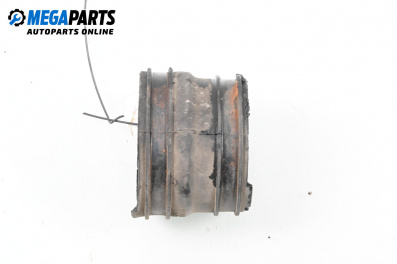 Въздуховод за Citroen Xsara Picasso (09.1999 - 06.2012) 2.0 HDi, 90 к.с.