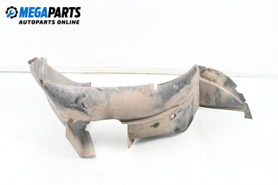 Подкалник за Citroen Xsara Picasso (09.1999 - 06.2012), 4+1 вр., миниван, позиция: предна, лява