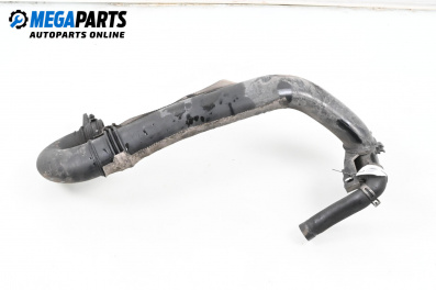 Въздуховод за Citroen Xsara Picasso (09.1999 - 06.2012) 2.0 HDi, 90 к.с.