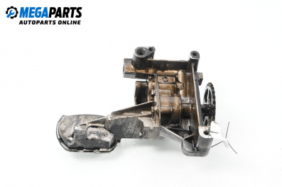 Маслена помпа за Citroen Xsara Picasso (09.1999 - 06.2012) 2.0 HDi, 90 к.с.