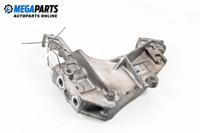 Лапа двигател за Citroen Xsara Picasso (09.1999 - 06.2012) 2.0 HDi, 90 к.с.