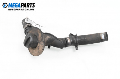 Гърловина масло за Citroen Xsara Picasso (09.1999 - 06.2012) 2.0 HDi, 90 к.с.
