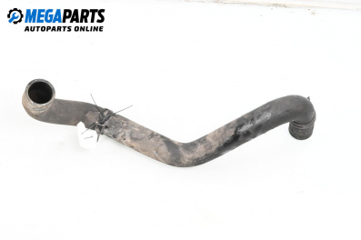 Воден маркуч за Citroen Xsara Picasso (09.1999 - 06.2012) 2.0 HDi, 90 к.с.