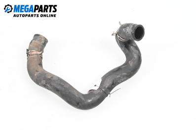 Воден маркуч за Citroen Xsara Picasso (09.1999 - 06.2012) 2.0 HDi, 90 к.с.