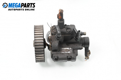 ГНП-горивонагнетателна помпа за Citroen Xsara Picasso (09.1999 - 06.2012) 2.0 HDi, 90 к.с., № 0445010040
