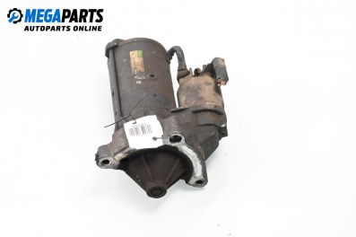 Стартер за Citroen Xsara Picasso (09.1999 - 06.2012) 2.0 HDi, 90 к.с.