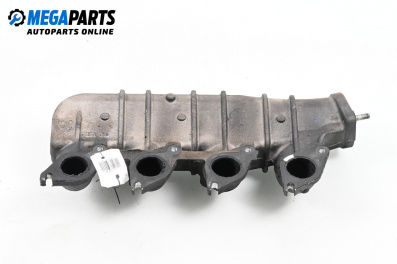 Всмукателен колектор за Citroen Xsara Picasso (09.1999 - 06.2012) 2.0 HDi, 90 к.с.