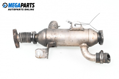 EGR охладител за Citroen Xsara Picasso (09.1999 - 06.2012) 2.0 HDi, 90 к.с.