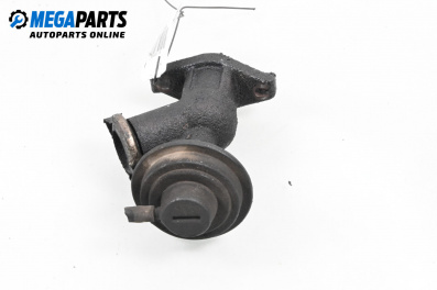 EGR-клапан за Citroen Xsara Picasso (09.1999 - 06.2012) 2.0 HDi, 90 к.с.